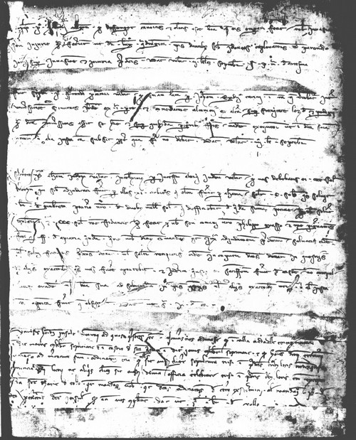 Cancillería,registros,nº81,fol.173/ Época de Alfonso III. (29-08-1290)