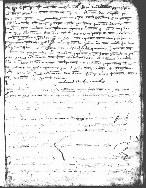 Cancillería,registros,nº81,fol.176/ Época de Alfonso III. (3-09-1290)