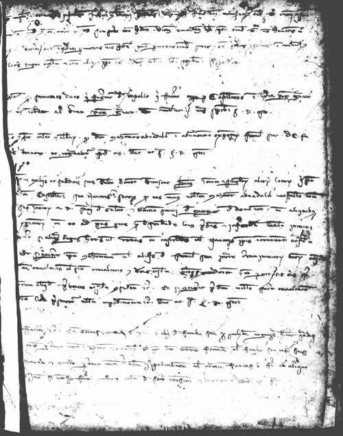 Cancillería,registros,nº81,fol.177/ Época de Alfonso III. (4-09-1290)