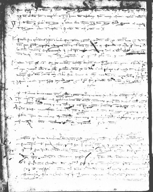 Cancillería,registros,nº81,fol.177v/ Época de Alfonso III. (2-09-1290)