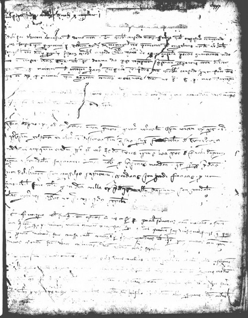 Cancillería,registros,nº81,fol.180/ Época de Alfonso III. (6-09-1290)