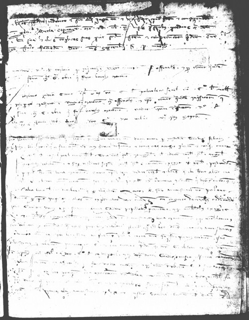 Cancillería,registros,nº81,fol.181v-182/ Época de Alfonso III. (5-09-1290)