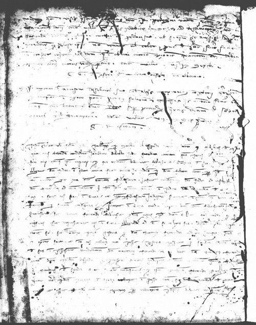 Cancillería,registros,nº81,fol.182v/ Época de Alfonso III. (7-09-1290)