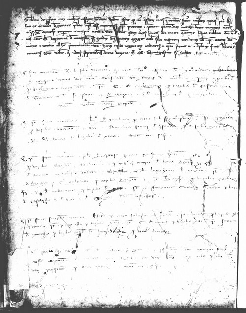 Cancillería,registros,nº81,fol.184v/ Época de Alfonso III. (5-09-1290)