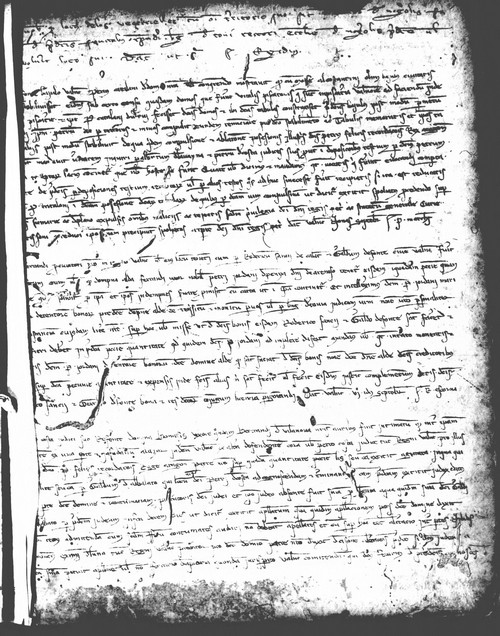 Cancillería,registros,nº81,fol.185v-186/ Época de Alfonso III. (5-09-1290)