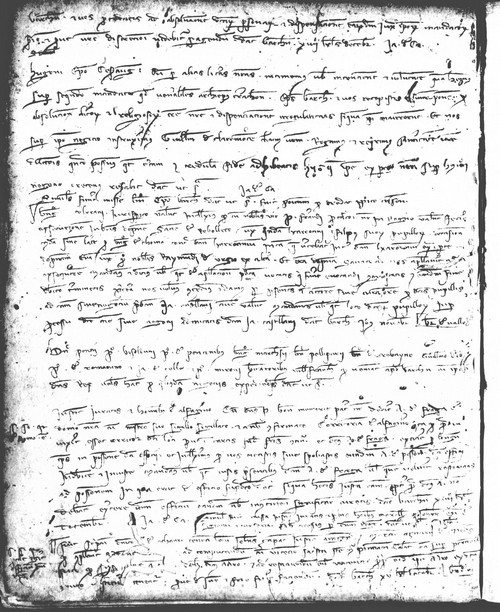 Cancillería,registros,nº81,fol.208-208v/ Época de Alfonso III. (18-11-1290)