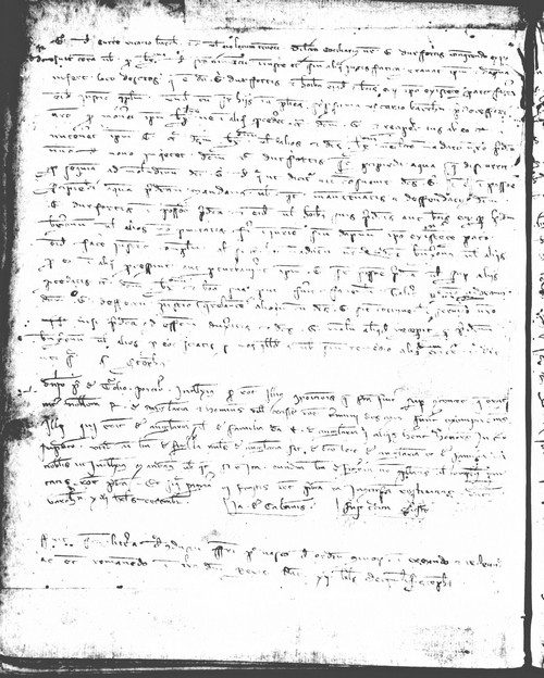 Cancillería,registros,nº81,fol.211v/ Época de Alfonso III. (19-11-1290)