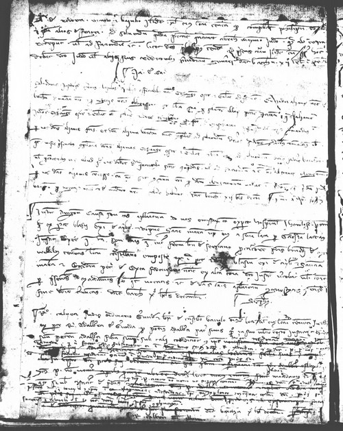 Cancillería,registros,nº81,fol.213v/ Época de Alfonso III. (20-11-1290)