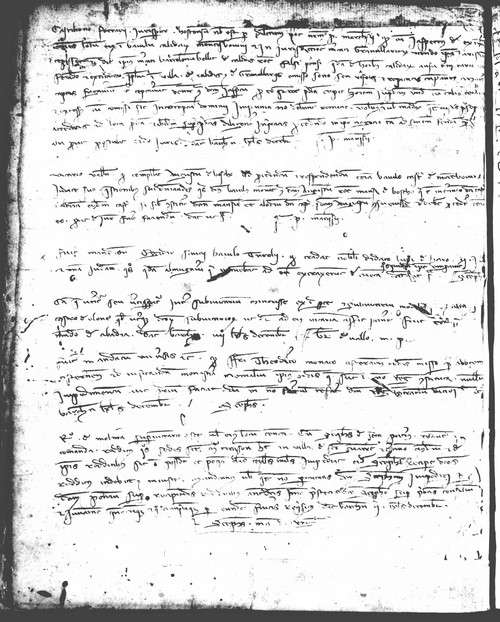 Cancillería,registros,nº81,fol.217v/ Época de Alfonso III. (30-11-1290)