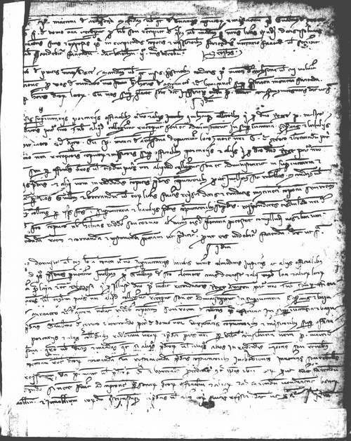 Cancillería,registros,nº81,fol.221/ Época de Alfonso III. (4-12-1290)