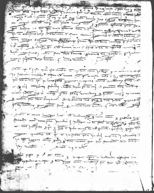 Cancillería,registros,nº81,fol.222-222v/ Época de Alfonso III. (5-12-1290)