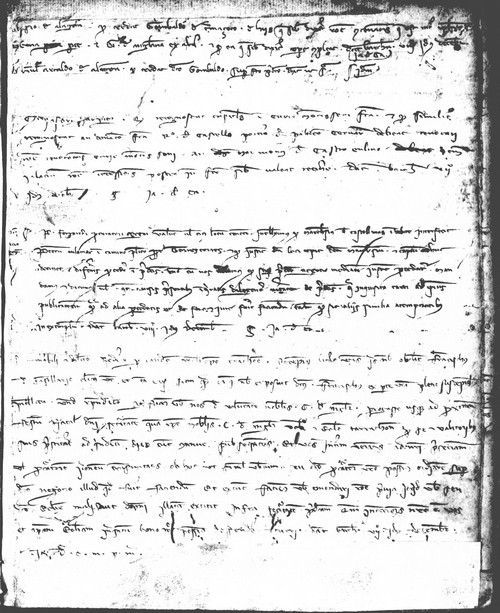 Cancillería,registros,nº81,fol.223/ Época de Alfonso III. (6-12-1290)