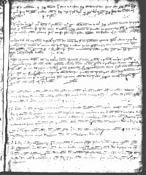 Cancillería,registros,nº81,fol.225/ Época de Alfonso III. (8-12-1290)