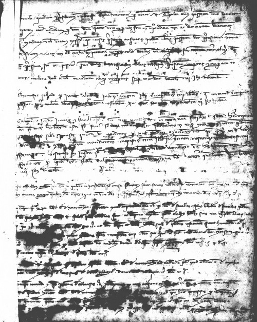 Cancillería,registros,nº81,fol.227/ Época de Alfonso III. (11-12-1290)