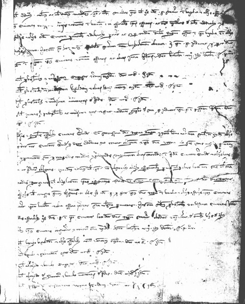 Cancillería,registros,nº81,fol.229/ Época de Alfonso III. (6-12-1290)