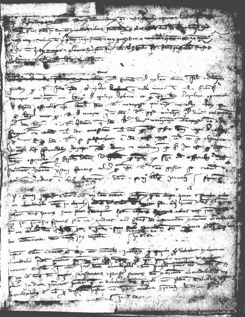 Cancillería,registros,nº81,fol.235/ Época de Alfonso III. (13-12-1290)