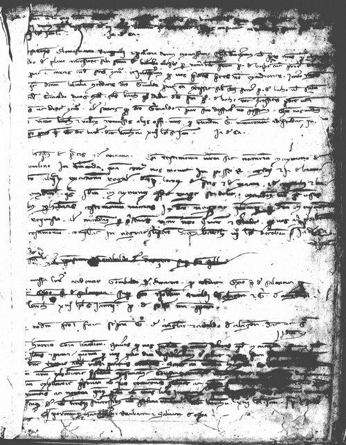 Cancillería,registros,nº81,fol.237/ Época de Alfonso III. (20-12-1290)