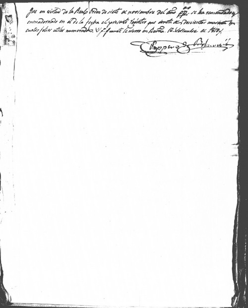 Cancillería,registros,nº81,fol.245v_y_s./ Época de Alfonso III. (27-12-1290)