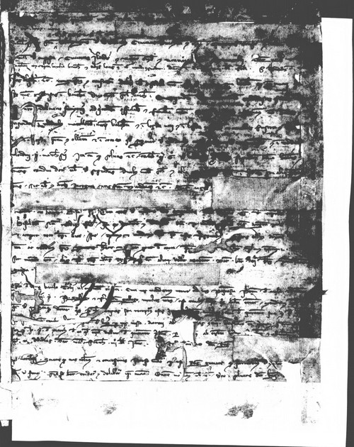 Cancillería,registros,nº82,fol.2/ Época de Alfonso III. (29-12-1289)