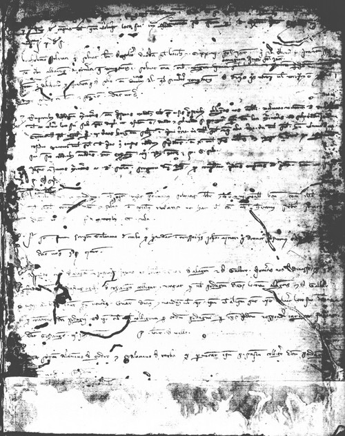 Cancillería,registros,nº82,fol.24/ Época de Alfonso III. (13-03-1289)