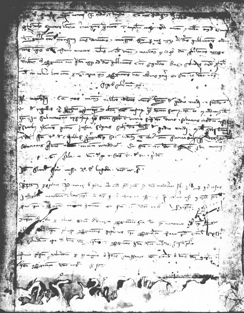 Cancillería,registros,nº82,fol.24v/ Época de Alfonso III. (15-03-1289)