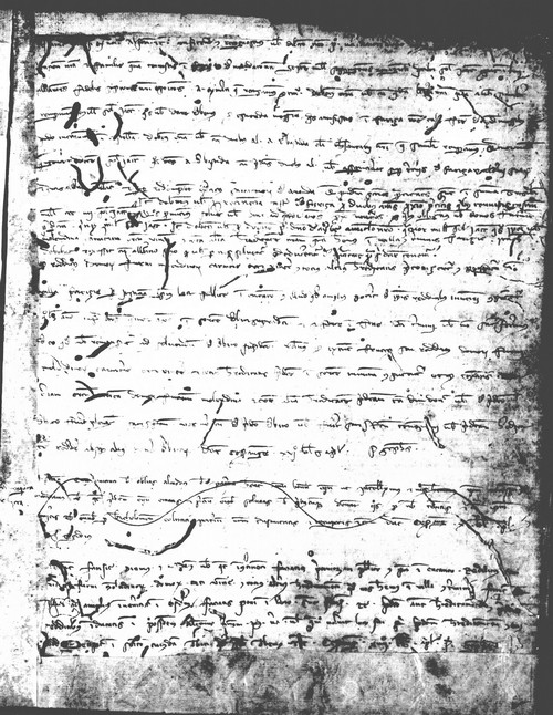 Cancillería,registros,nº82,fol.28/ Época de Alfonso III. (17-03-1289)