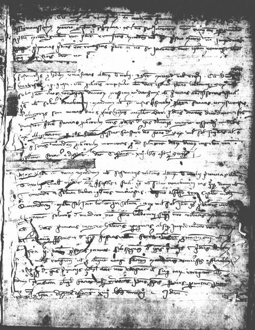 Cancillería,registros,nº82,fol.29/ Época de Alfonso III. (20-03-1289)