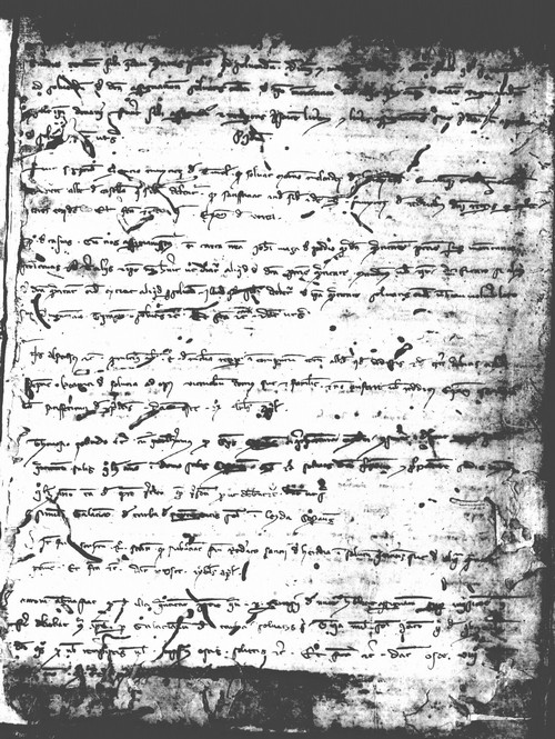 Cancillería,registros,nº82,fol.31/ Época de Alfonso III. (24-03-1289)