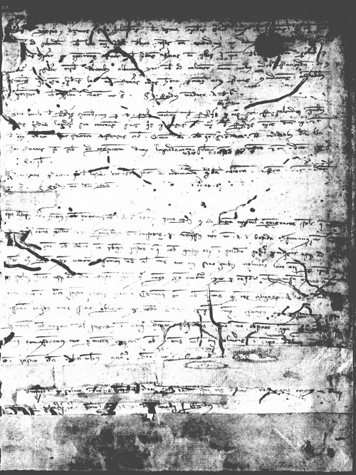 Cancillería,registros,nº82,fol.37/ Época de Alfonso III. (20-04-1290)
