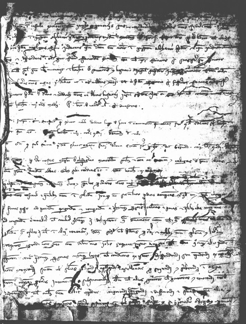 Cancillería,registros,nº82,fol.39/ Época de Alfonso III. (4-05-1290)