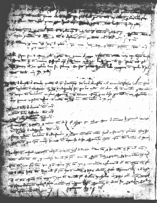 Cancillería,registros,nº82,fol.42v/ Época de Alfonso III. (13-05-1290)