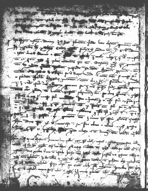 Cancillería,registros,nº82,fol.47v/ Época de Alfonso III. (24-05-1290)