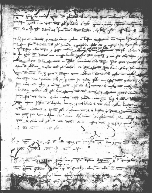 Cancillería,registros,nº82,fol.49/ Época de Alfonso III. (30-05-1290)