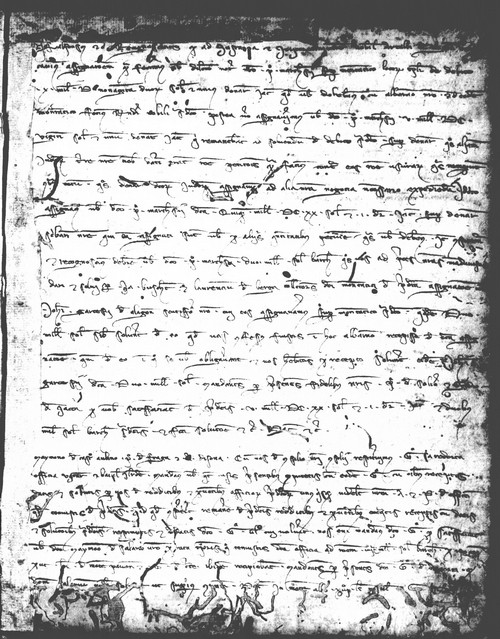 Cancillería,registros,nº82,fol.51/ Época de Alfonso III. (5-06-1290)