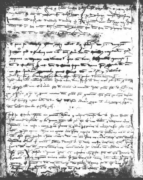 Cancillería,registros,nº82,fol.55v/ Época de Alfonso III. (16-06-1290)