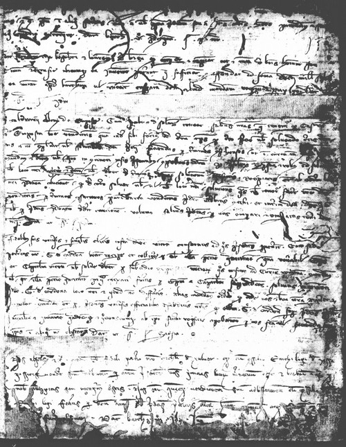 Cancillería,registros,nº82,fol.56/ Época de Alfonso III. (10-06-1290)