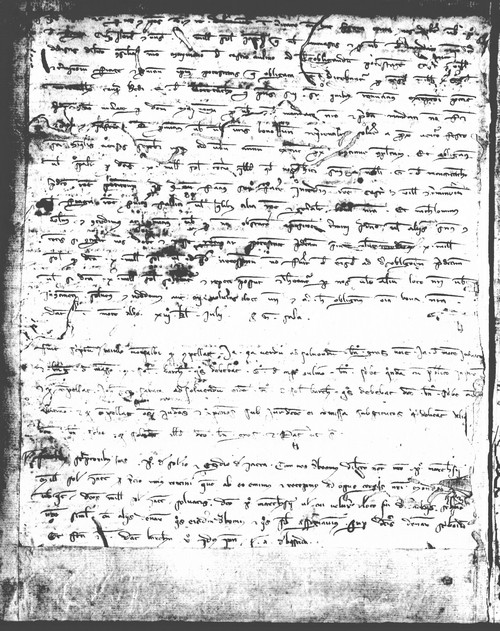 Cancillería,registros,nº82,fol.56v/ Época de Alfonso III. (9-06-1290)