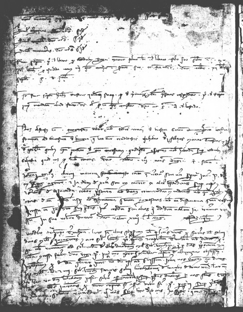 Cancillería,registros,nº82,fol.63v/ Época de Alfonso III. (22-08-1290)