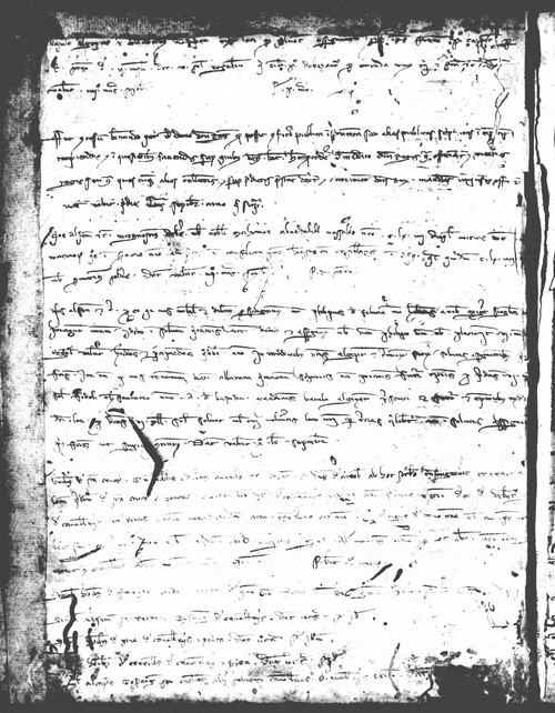 Cancillería,registros,nº82,fol.64v/ Época de Alfonso III. (5-09-1290)