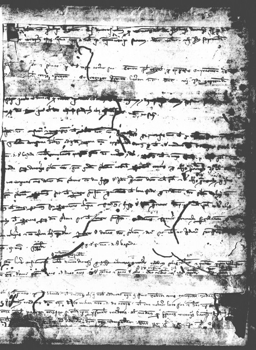 Cancillería,registros,nº82,fol.65/ Época de Alfonso III. (7-09-1290)