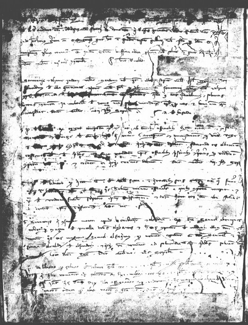 Cancillería,registros,nº82,fol.65v/ Época de Alfonso III. (2-09-1290)