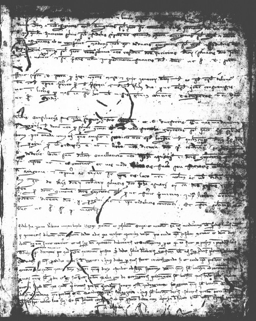 Cancillería,registros,nº82,fol.69/ Época de Alfonso III. (5-09-1290)