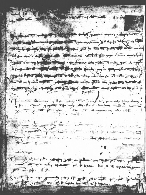 Cancillería,registros,nº82,fol.72v/ Época de Alfonso III. (24-09-1290)