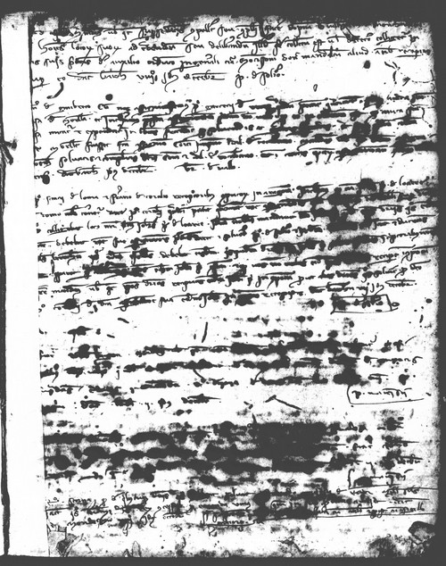 Cancillería,registros,nº82,fol.88/ Época de Alfonso III. (7-12-1290)