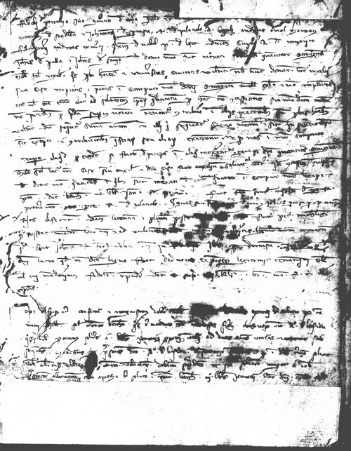 Cancillería,registros,nº82,fol.92/ Época de Alfonso III. (30-12-1290)