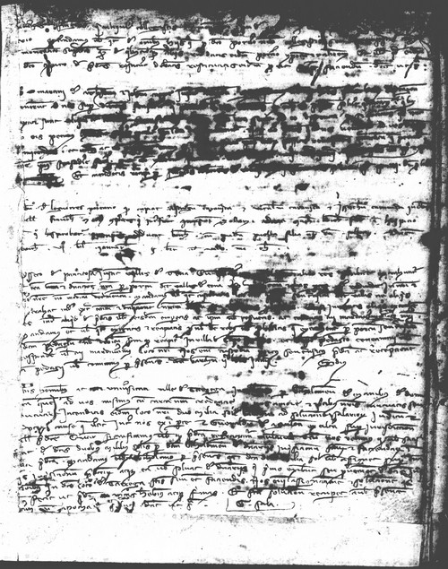 Cancillería,registros,nº82,fol.92v-93/ Época de Alfonso III. (30-12-1290)