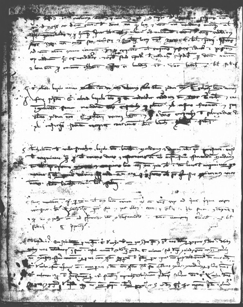 Cancillería,registros,nº82,fol.97-97v/ Época de Alfonso III. (21-01-1290)