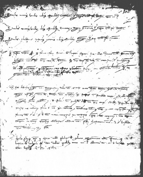 Cancillería,registros,nº82,fol.102/ Época de Alfonso III. (11-02-1290)