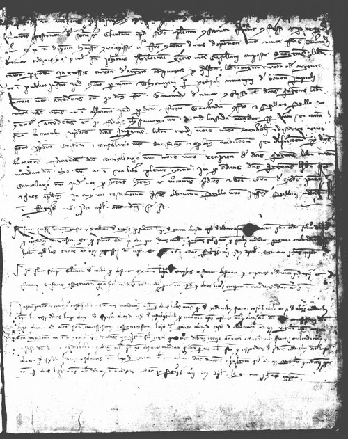 Cancillería,registros,nº82,fol.113/ Época de Alfonso III. (10-04-1291)