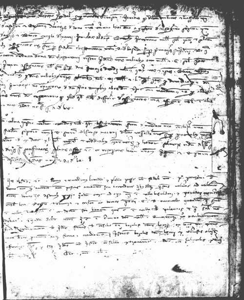 Cancillería,registros,nº82,fol.113v-114/ Época de Alfonso III. (10-04-1291)